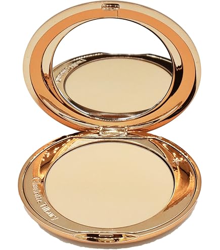 Charlotte Tilbury フェイスパウダー 61a2K51p+EL._AC_UL495_SR435,
